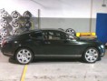 /album/peliculas-automove%c3%a7/bentley-l-jpg1/